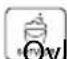 MELITTA Avanza series 600 - i Informace - 2