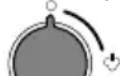 MELITTA Avanza series 600 - i Informacja - 3