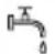 MELITTA Avanza series 600 - Servicemodus 1 - 2