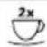 MELITTA Avanza series 600 - Servisní režim 1 - 1