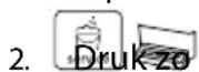MELITTA Avanza series 600 - i Informatie - 1