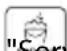 MELITTA Avanza series 600 - Servis modu 1 - 5