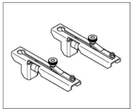 METABO KS 254 Plus - Tehnični podatki - 6