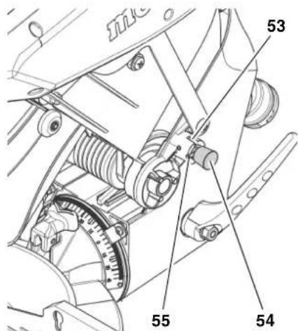 METABO KS 254 Plus - i Nota - 1