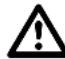 METABO KS 254 Plus - Danger! - 1