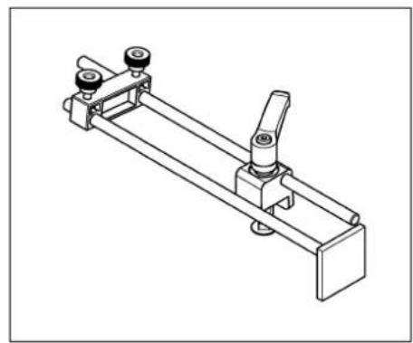 METABO KS 254 Plus - Tehnični podatki - 5