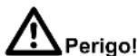 METABO KS 216 Lasercut - Perigo! - 1