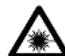 METABO KS 216 Lasercut - Dangers dus au bruit! - 1