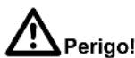 METABO KS 216 Lasercut - Perigo! - 2