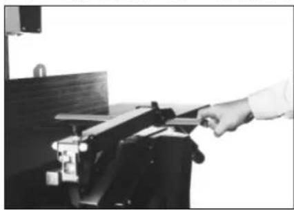 METABO HC 410 G - Tägliche Sicherheitsprüfung - 2