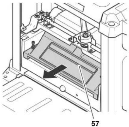 METABO DH 330 - Pulizia regolare - 2