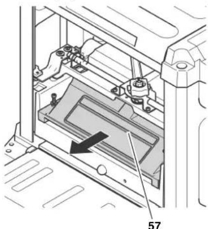 METABO DH 330 - Periodic cleaning - 2