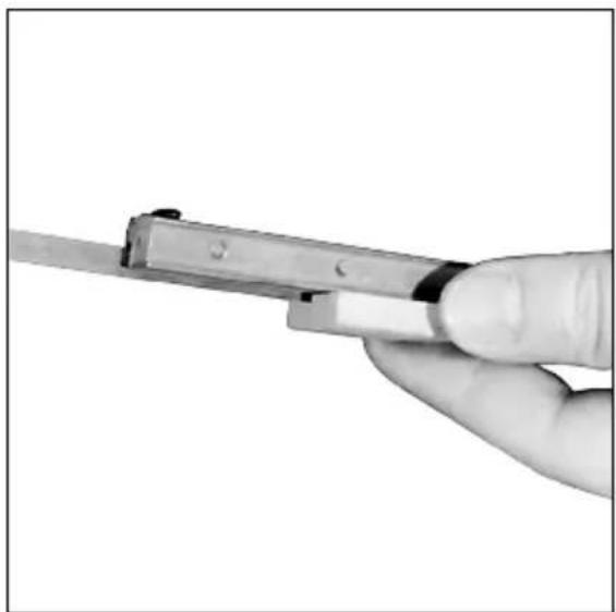 METABO HO 0882 - Chip election - 2
