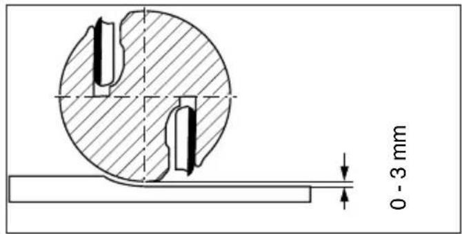 METABO HO 0882 - F Nettoyage - 11