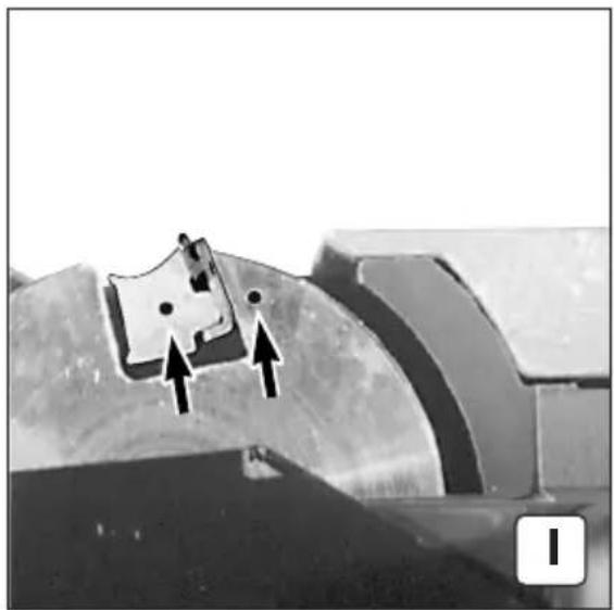 METABO HO 0882 - F Feuillure (A-D) - 12