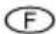 METABO HO 0882 - F Feuillure (A-D) - 2