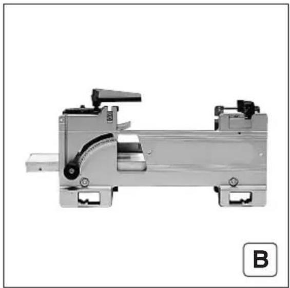 METABO HO 0882 - F Nettoyage - 6