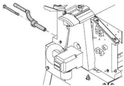 METABO HC 260 C - Movtapiouma  uouc yia tpanezi puo- mionc npaxouc - 1