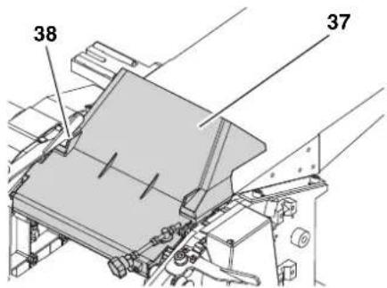 METABO HC 260 C - Hohyx yctpoCTBa IJI Bbl6paCbIBaHHA ctpyKn - 1