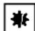 METABO HC 260 C - Pericolo! - 1