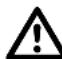 METABO HC 260 C - Attention! - 1