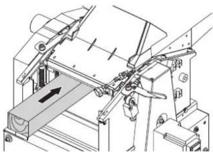 METABO HC 260 C - i Nota: - 3