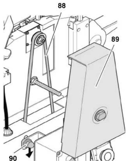 METABO HC 260 C - Tavoun Tou Baoikou iavta uetadooonkivnon - 1