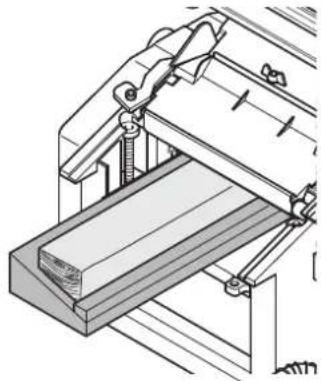 METABO HC 260 C - Info: - 1