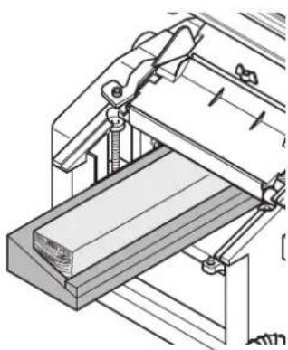 METABO HC 260 C - Yrro8e1n: - 1