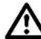 METABO HC 260 C - Attention! - 1