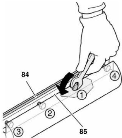 METABO HC 260 C - Nearnost! - 2