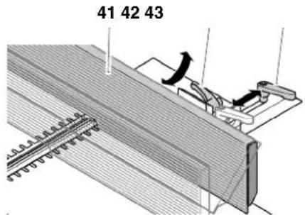 METABO HC 260 C - Anhãll - 1
