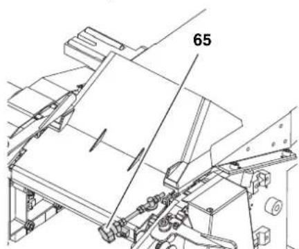 METABO HC 260 C - Forberedelse - 2