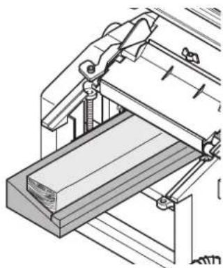 METABO HC 260 C - p1 POLSKI - 1