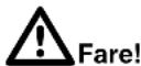METABO HC 260 C - Problemer og feil - 1
