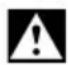 METABO HO 2682 - General Safety Information - 3