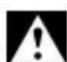 METABO ASR 35 L AutoClean - Tomada (4) - 3