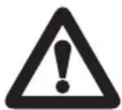 METABO SE 2800 - Specific Safety Rules - 1