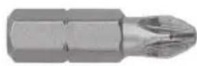 METABO SE 2800 - 6