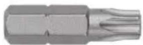METABO SE 2800 - 10
