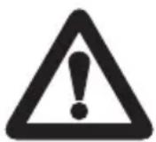 METABO SE 2800 - Instrucciones especiales de seguridad - 1