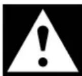 METABO ASR 2050 - Special Safety Information - 1