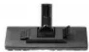 METABO SHR 2050 M - 19