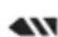 METABO BS 12 NiCd - Drehmomentbegrenzung einstellen - 1