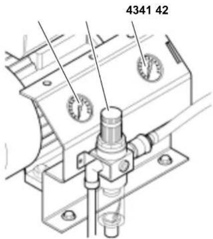 METABO MEGA 600 D - Fare! - 3