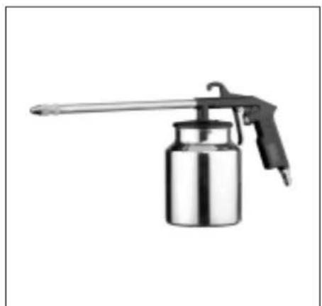 METABO MEGA 600 D - Tekniset tiedot - 10