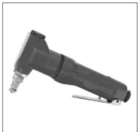 METABO MEGA 600 D - Tekniset tiedot - 2