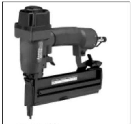 METABO MEGA 600 D - Tekniset tiedot - 4