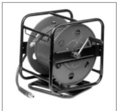 METABO MEGA 600 D - Tekniset tiedot - 11