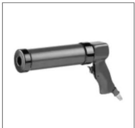 METABO MEGA 600 D - Tekniset tiedot - 1